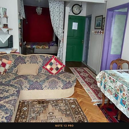 Nur Home 2 İstanbul Dış mekan fotoğraf