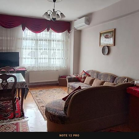 Nur Home 2 İstanbul Dış mekan fotoğraf