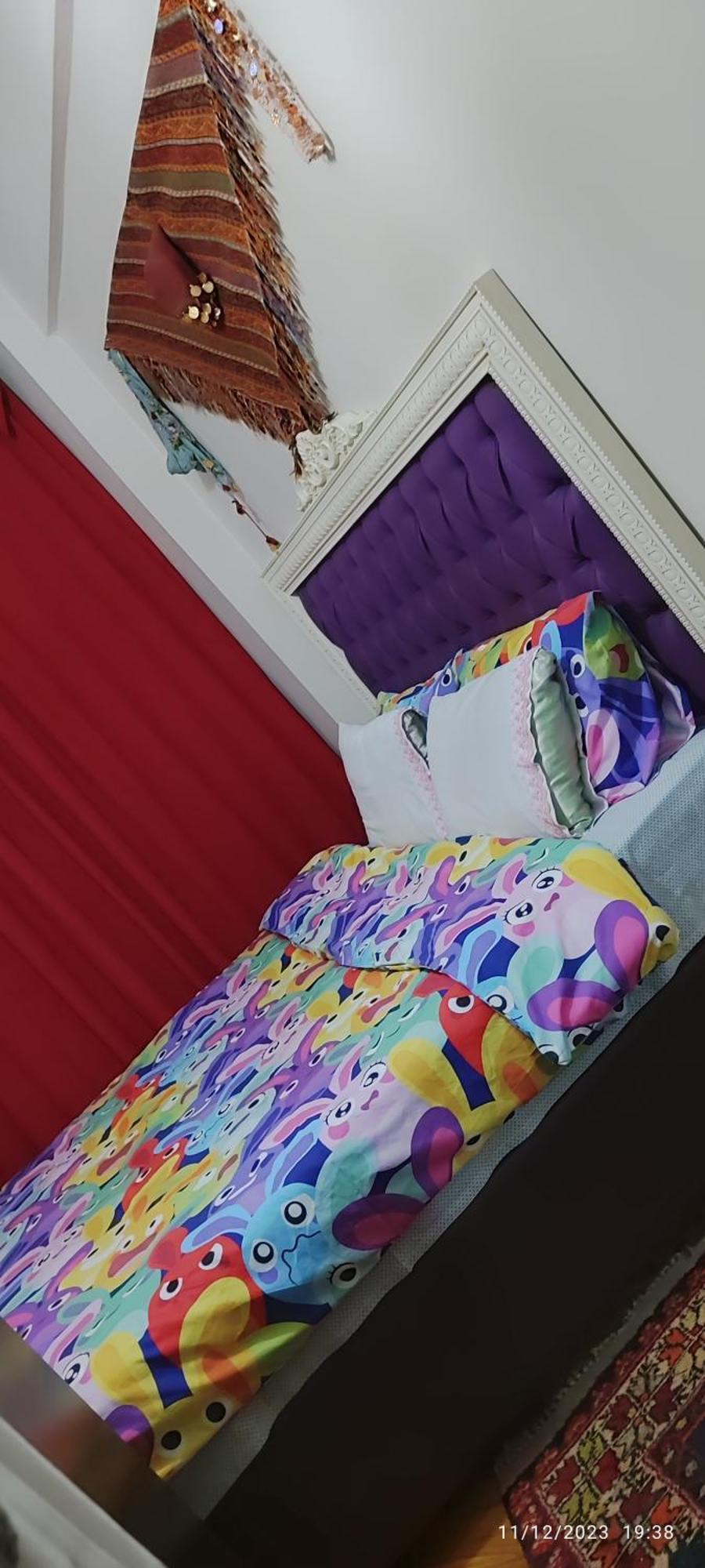 Nur Home 2 İstanbul Dış mekan fotoğraf