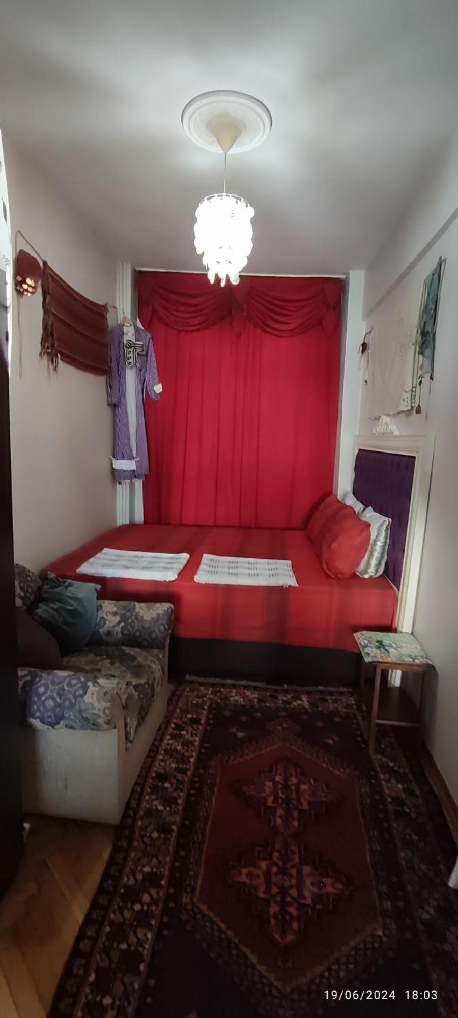 Nur Home 2 İstanbul Dış mekan fotoğraf