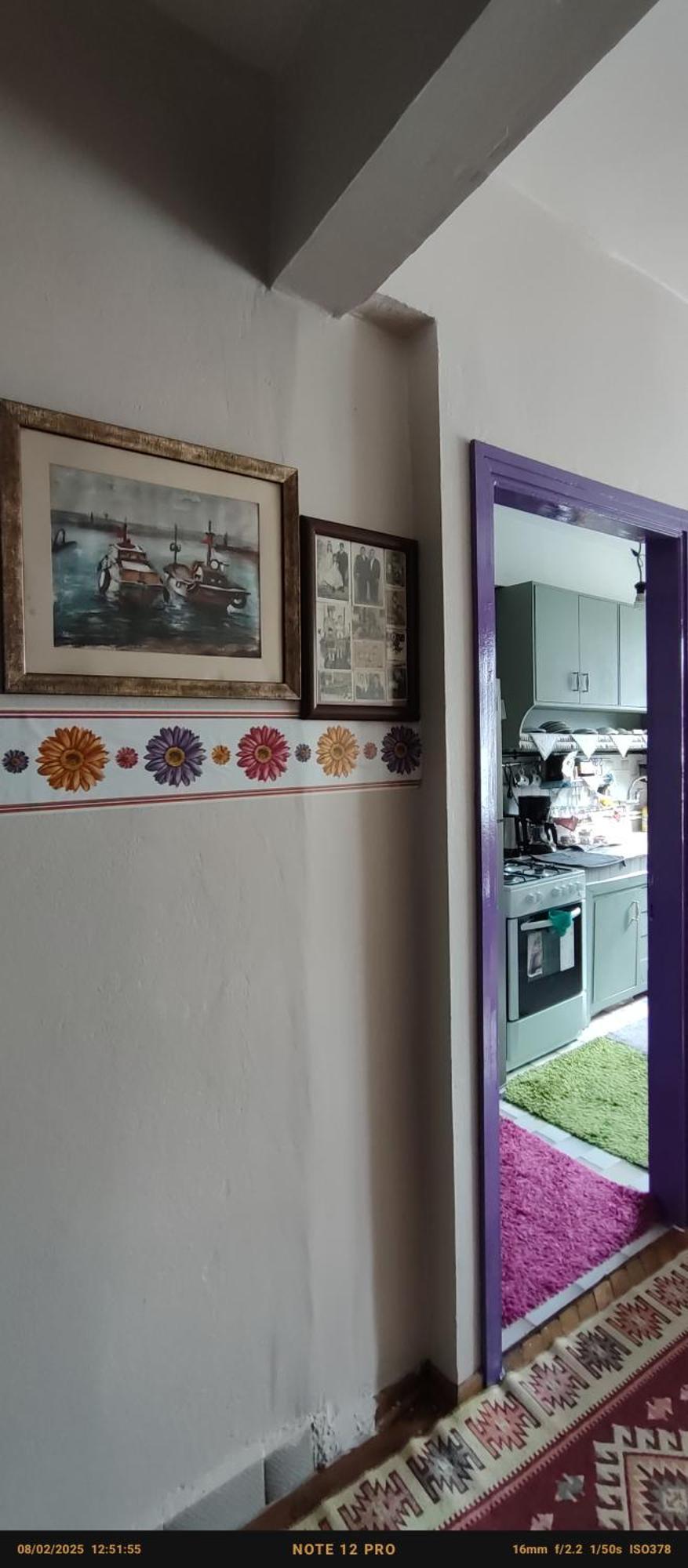 Nur Home 2 İstanbul Dış mekan fotoğraf