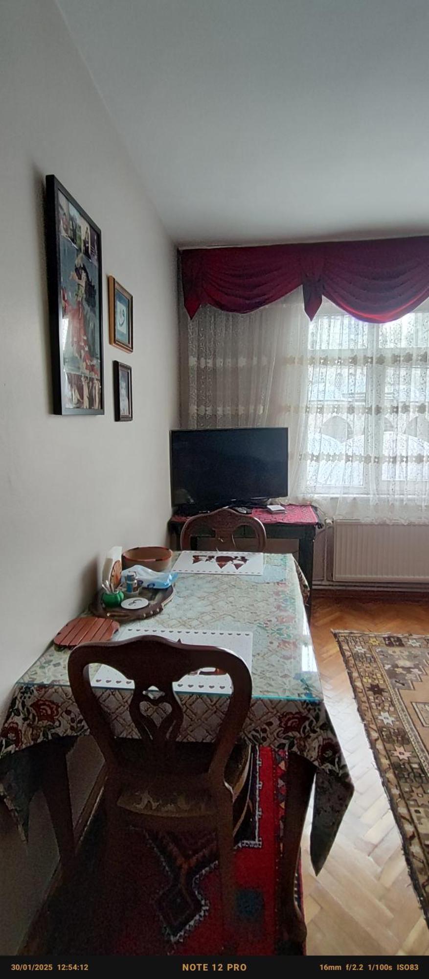 Nur Home 2 İstanbul Dış mekan fotoğraf