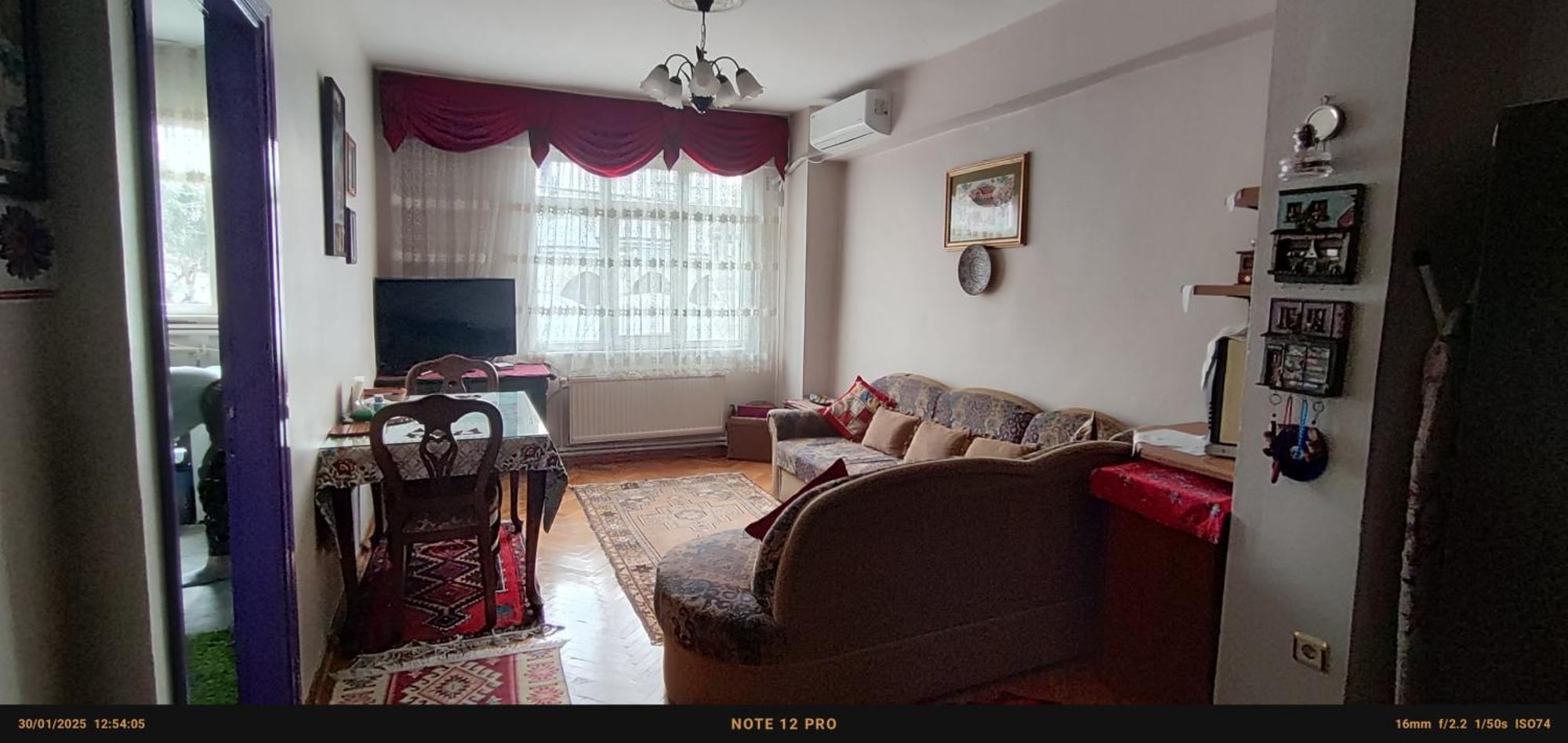 Nur Home 2 İstanbul Dış mekan fotoğraf