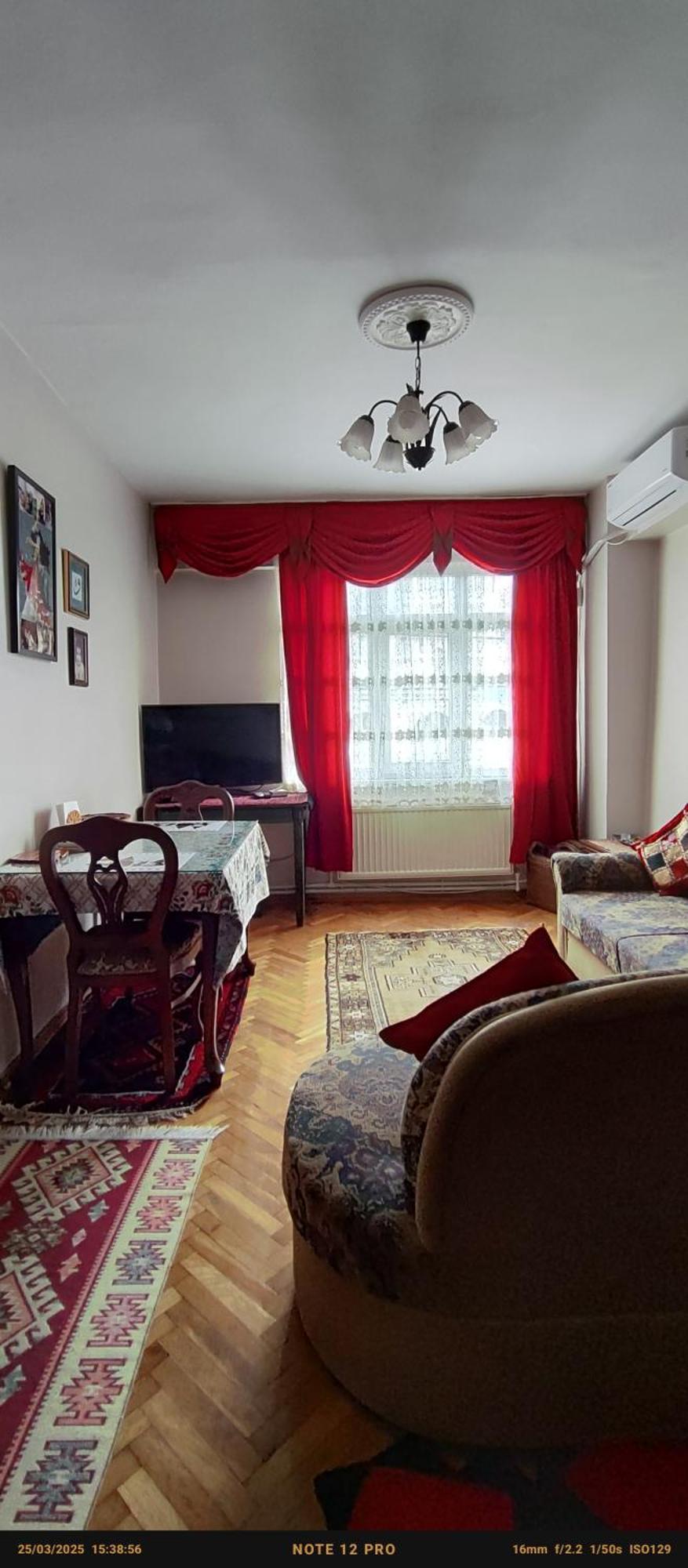 Nur Home 2 İstanbul Dış mekan fotoğraf